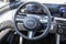 2026 Hyundai Tucson Hybrid SE