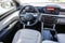 2026 Hyundai Tucson Hybrid SE