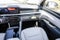 2026 Hyundai Tucson Hybrid SE