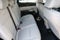 2026 Hyundai Tucson Hybrid SE