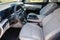 2026 Hyundai Tucson Hybrid SE