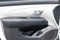 2026 Hyundai Tucson Hybrid SE