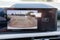 2026 Hyundai Tucson Hybrid SE