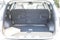 2026 Hyundai Tucson Hybrid SE