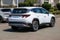 2026 Hyundai Tucson Hybrid SE