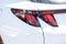 2026 Hyundai Tucson Hybrid SE