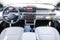 2026 Hyundai Tucson Hybrid SE