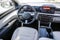 2026 Hyundai Tucson Hybrid SE