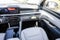 2026 Hyundai Tucson Hybrid SE