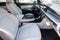 2026 Hyundai Tucson Hybrid SE