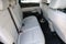 2026 Hyundai Tucson Hybrid SE