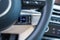 2026 Hyundai Tucson Hybrid SE