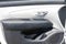 2026 Hyundai Tucson Hybrid SE