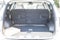 2026 Hyundai Tucson Hybrid SE