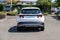 2026 Hyundai Tucson Hybrid SE