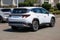 2026 Hyundai Tucson Hybrid SE