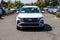 2026 Hyundai Tucson Hybrid SE