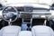 2026 Hyundai Tucson Hybrid SE