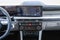2026 Hyundai Tucson Hybrid SE