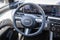 2026 Hyundai Tucson Hybrid SE