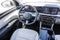 2026 Hyundai Tucson Hybrid SE
