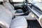 2026 Hyundai Tucson Hybrid SE