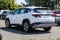 2026 Hyundai Tucson Hybrid SE