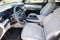 2026 Hyundai Tucson Hybrid SE