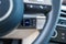 2026 Hyundai Tucson Hybrid SE