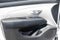 2026 Hyundai Tucson Hybrid SE