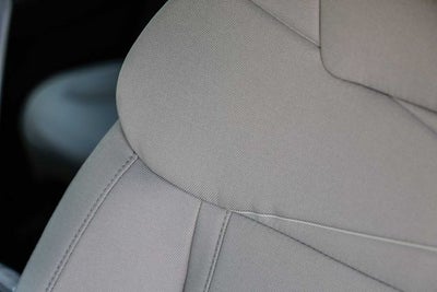 2026 Hyundai Tucson Hybrid SE