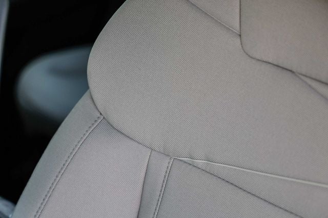 2026 Hyundai Tucson Hybrid SE