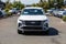 2026 Hyundai Tucson Hybrid SE