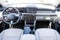 2026 Hyundai Tucson Hybrid SE