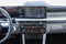 2026 Hyundai Tucson Hybrid SE