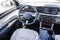 2026 Hyundai Tucson Hybrid SE