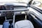 2026 Hyundai Tucson Hybrid SE