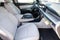 2026 Hyundai Tucson Hybrid SE
