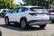 2026 Hyundai Tucson Hybrid SE
