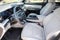 2026 Hyundai Tucson Hybrid SE
