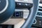 2026 Hyundai Tucson Hybrid SE
