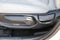 2026 Hyundai Tucson Hybrid SE