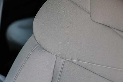 2026 Hyundai Tucson Hybrid SE