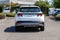 2026 Hyundai Tucson Hybrid SE