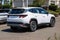 2026 Hyundai Tucson Hybrid SE