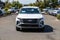 2026 Hyundai Tucson Hybrid SE