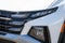 2026 Hyundai Tucson Hybrid SE