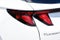 2026 Hyundai Tucson Hybrid SEL FWD