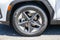 2026 Hyundai Tucson Hybrid SEL FWD