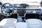 2026 Hyundai Tucson Hybrid SEL FWD